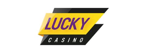 Luck casino Chile